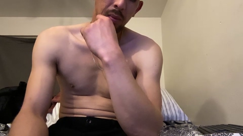 Jcdonjuan4u  27-02-2023 Recorded Video Show