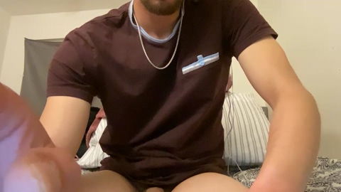 Jcdonjuan4u  28-02-2023 Recorded Video Ass