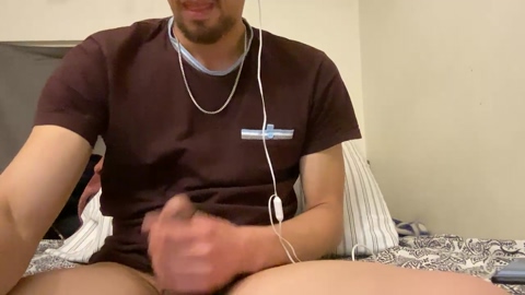 Jcdonjuan4u  28-02-2023 Recorded Video fuck