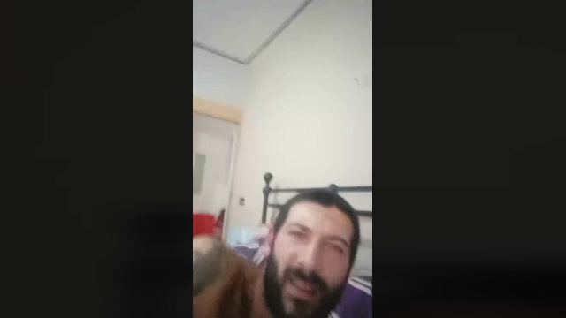Kadirluciano  28-02-2023 Recorded Video beautiful