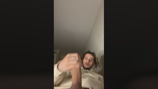 Lecobraw34  27-02-2023 Recorded Video fingering