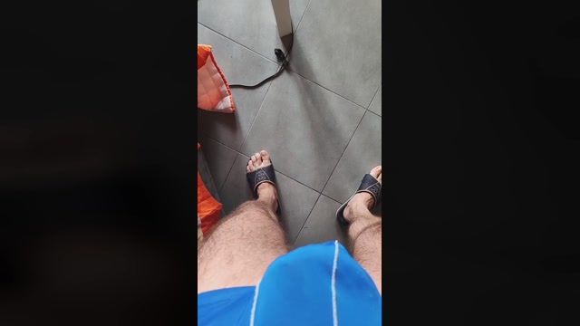 Looper72  27-02-2023 Recorded Video bigass