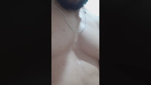 Malocaboy  27-02-2023 Recorded Video fuck