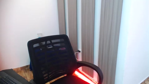 MathewRox  28-02-2023 Recorded Video play