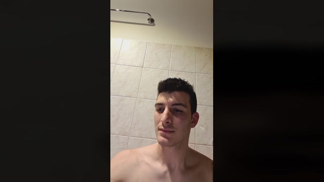 Matt22cam  27-02-2023 Recorded Video hard