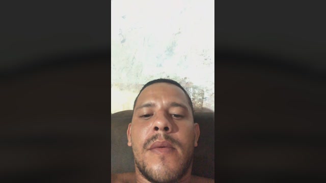Militarsafadao  27-02-2023 Recorded Video big