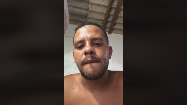 Militarsafadao  27-02-2023 Recorded Video ass