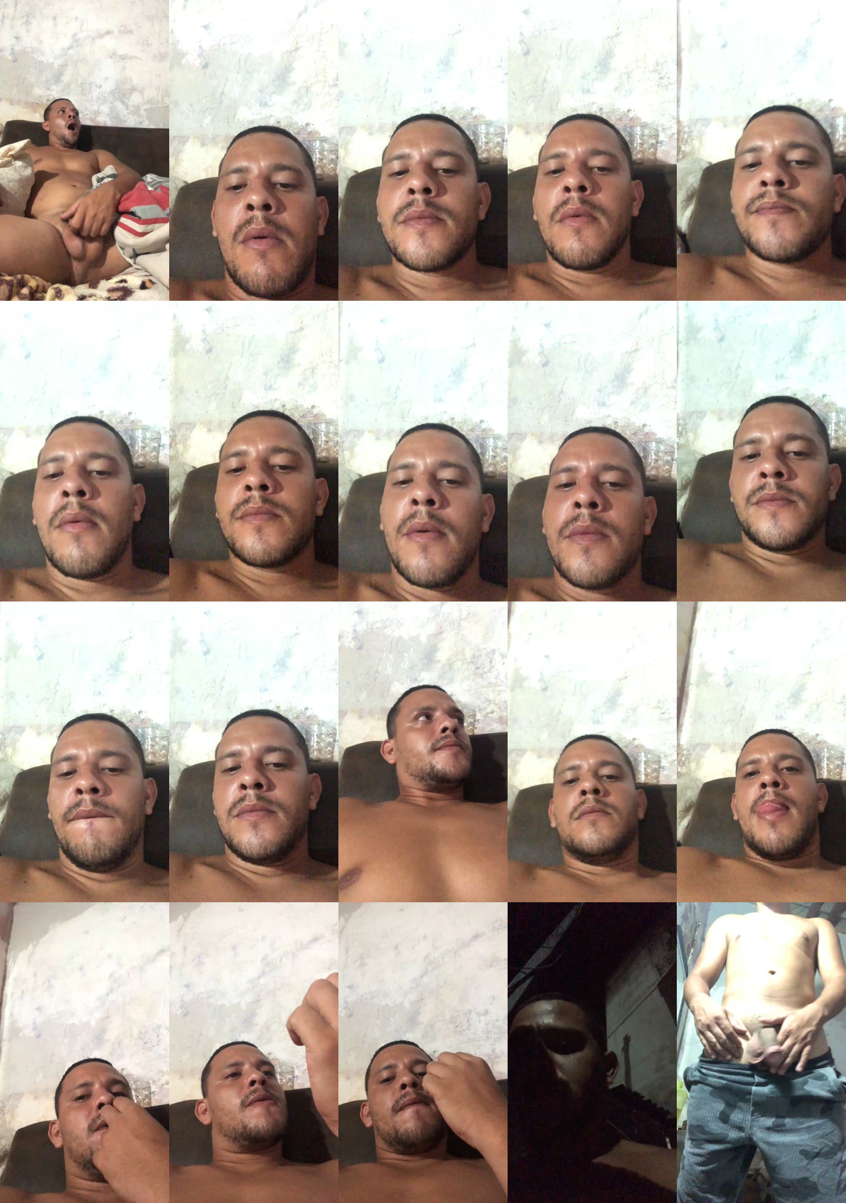 Militarsafadao  27-02-2023 Recorded Video big