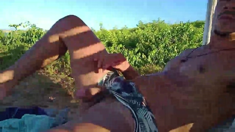 NasGuy09  27-02-2023 Recorded Video Webcam