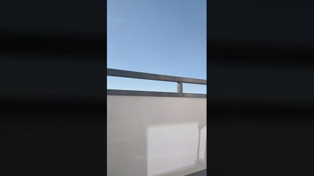 OriginalSacha  28-02-2023 Recorded Video naughty