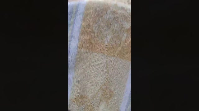 Outdoorgeil1  28-02-2023 Recorded Video Pretty