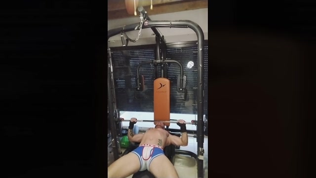 Raidboul  27-02-2023 Recorded Video Cam