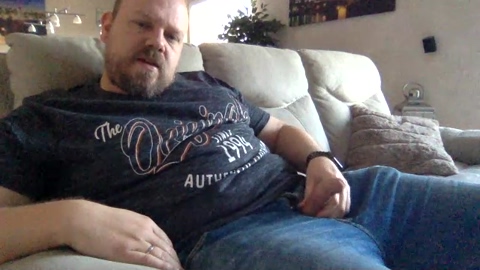 Schwally  27-02-2023 Recorded Video big