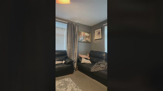 TbigD  27-02-2023 Recorded Video kissing
