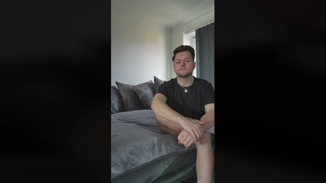 TwoTwinkHusband  28-02-2023 Recorded Video deep