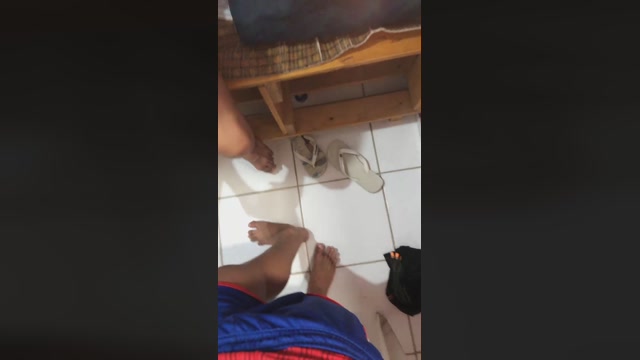 Vulgo_69  27-02-2023 Recorded Video striptease