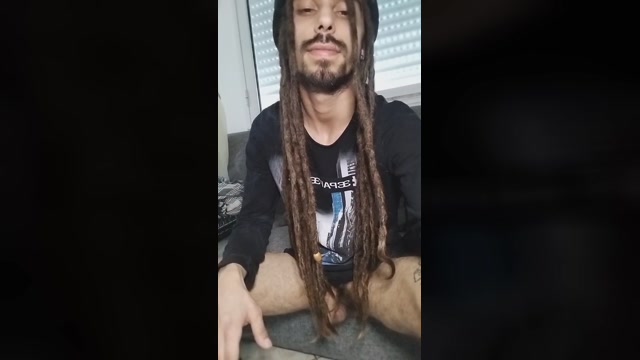 _Apatik_  28-02-2023 Recorded Video play