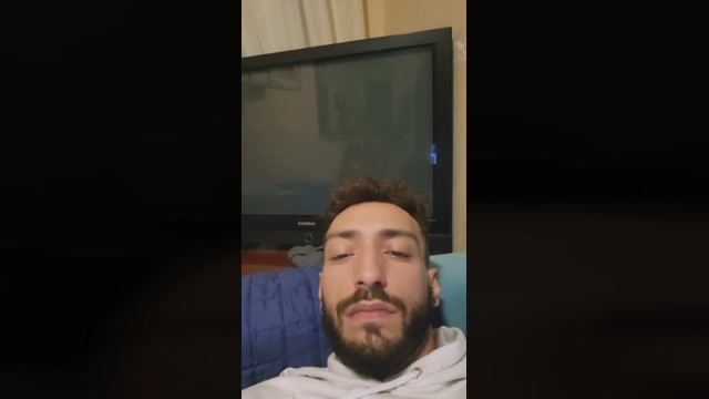 _CArroZZONE
