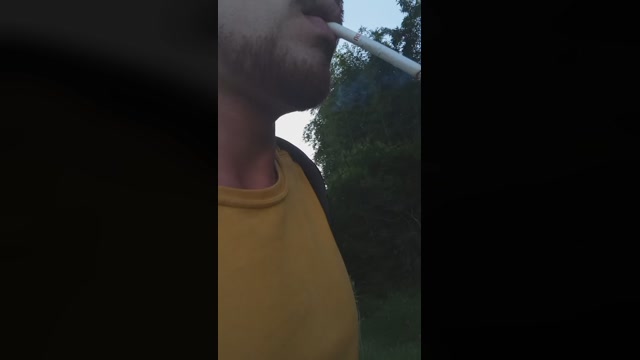 _soulkaue  27-02-2023 Recorded Video big