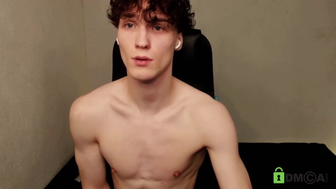 _tokyo_ghoul  27-02-2023 video Topless