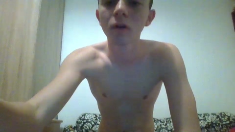 affamebi  27-02-2023 Recorded Video Nude
