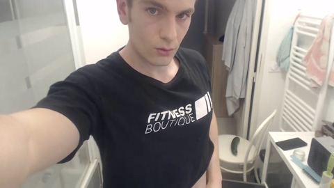 alexandr1455  28-02-2023 Recorded Video hot