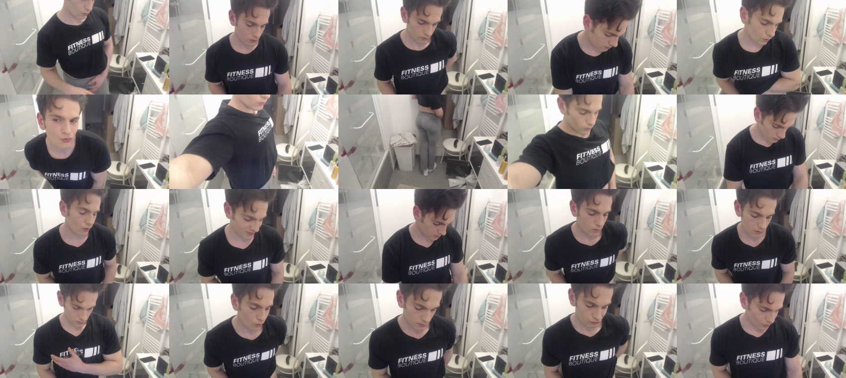 alexandr1455  28-02-2023 Recorded Video hot