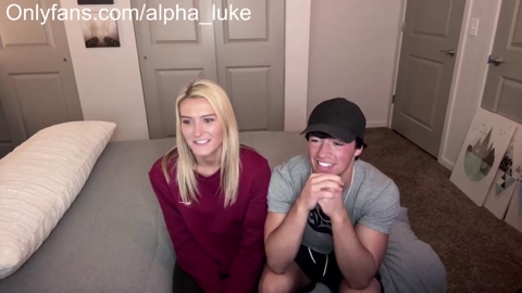 alpha_luke  28-02-2023 Nude Couples