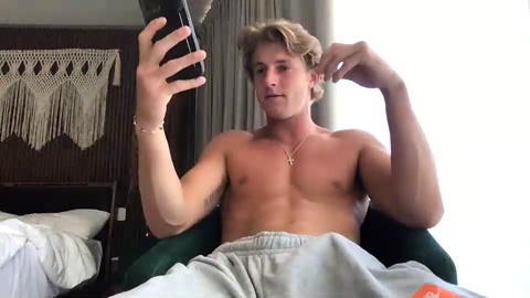 bdaddyyy6  27-02-2023 video deep