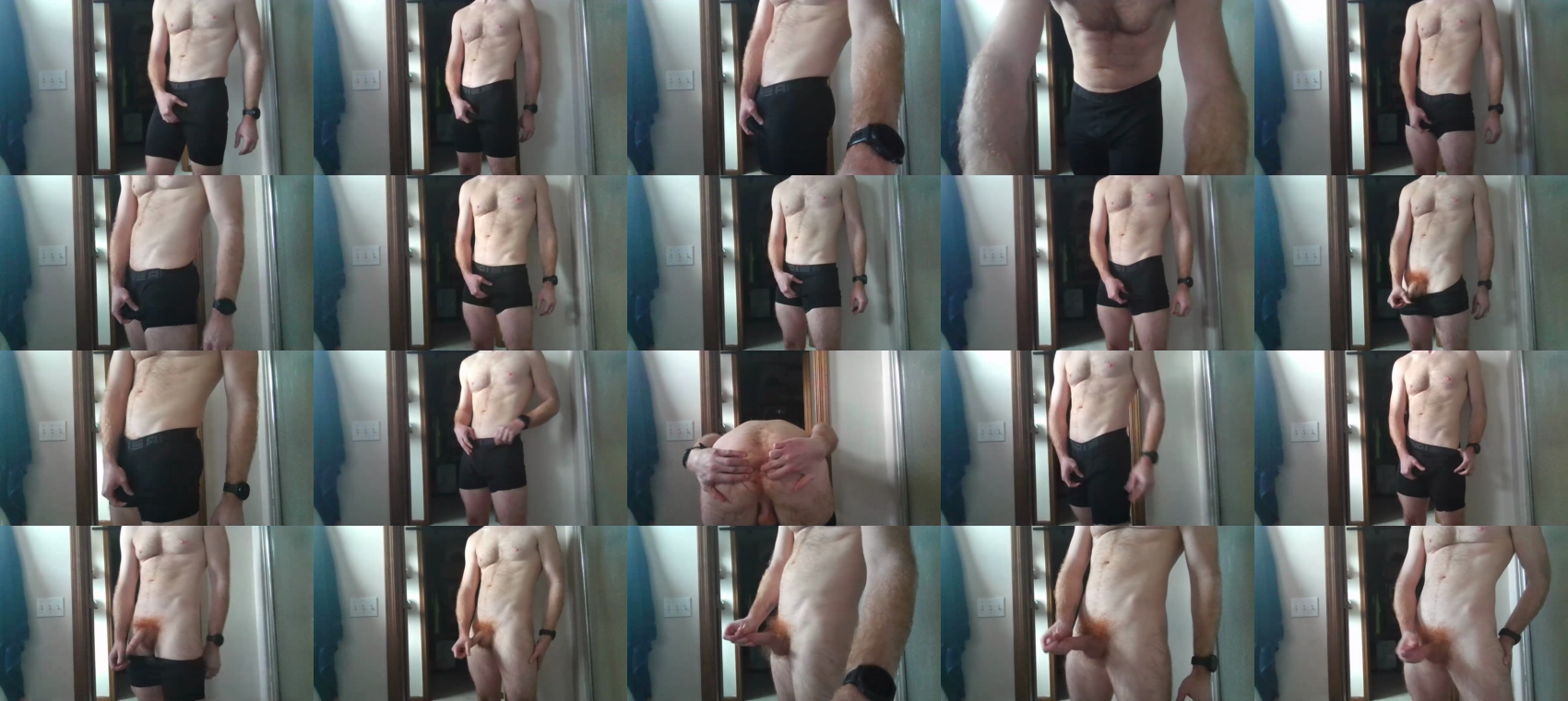 benjones100  27-02-2023 video analsex