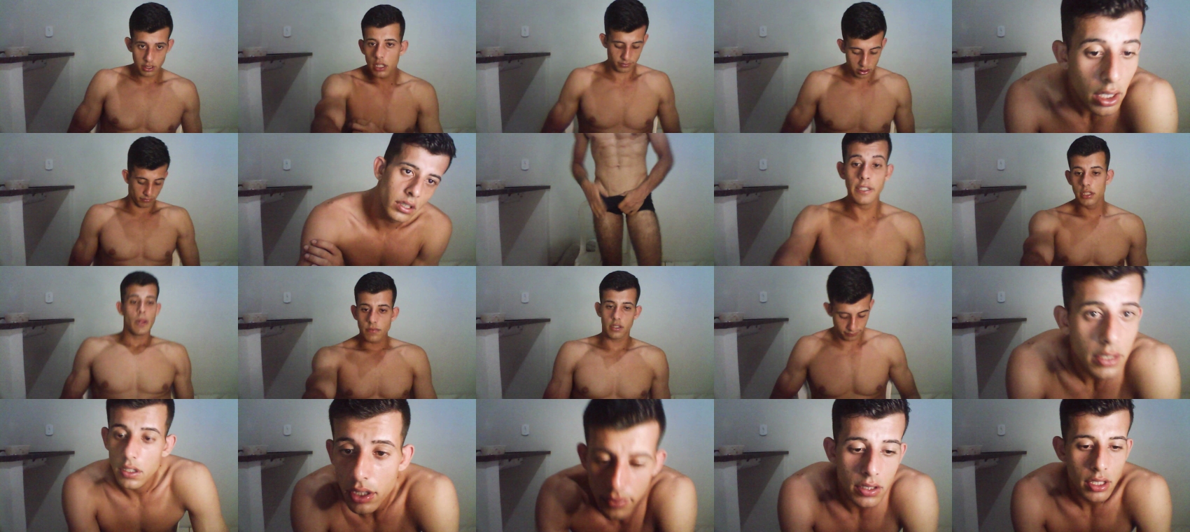 boizinho3  27-02-2023 Recorded Video show