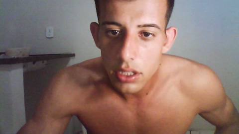 boizinho3  27-02-2023 Recorded Video gag