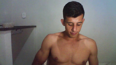 boizinho3  27-02-2023 Recorded Video show