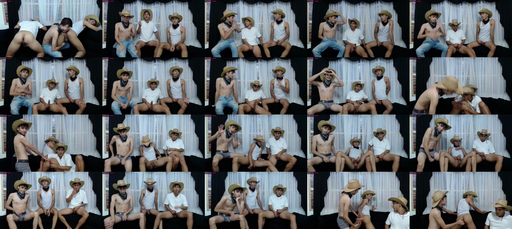 boysxxxtolick  28-02-2023 Recorded Video bigdick