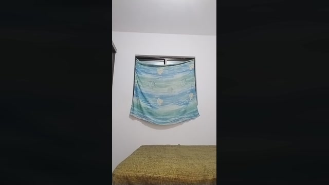 caiquedot  27-02-2023 Recorded Video Topless
