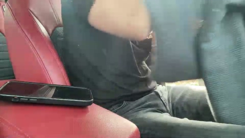 caldotoro  28-02-2023 Recorded Video Ass