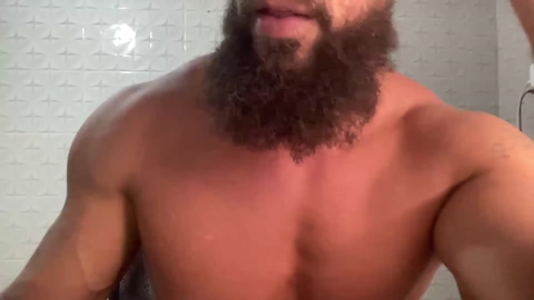 cenystro  23-02-2023 Recorded Video bigass
