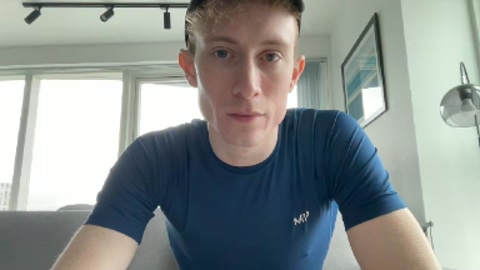 chriscolton  28-02-2023 Recorded Video ass