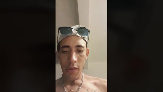 cocodriloxd1  27-02-2023 Recorded Video hot