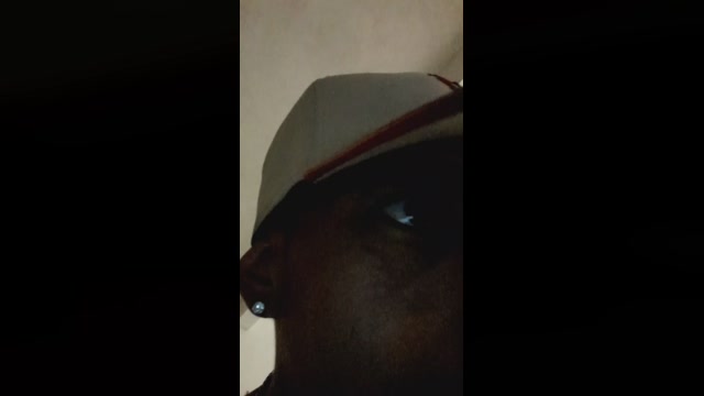 cocodriloxd1  27-02-2023 Recorded Video gay
