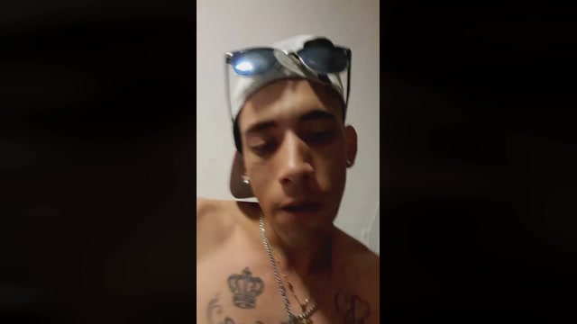 cocodriloxd1  27-02-2023 Recorded Video suckcock