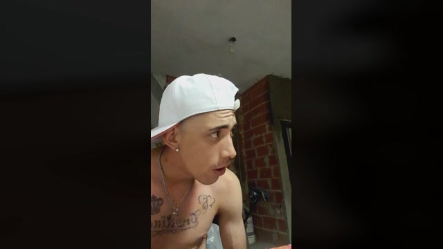 cocodriloxd1  27-02-2023 Recorded Video suckshow