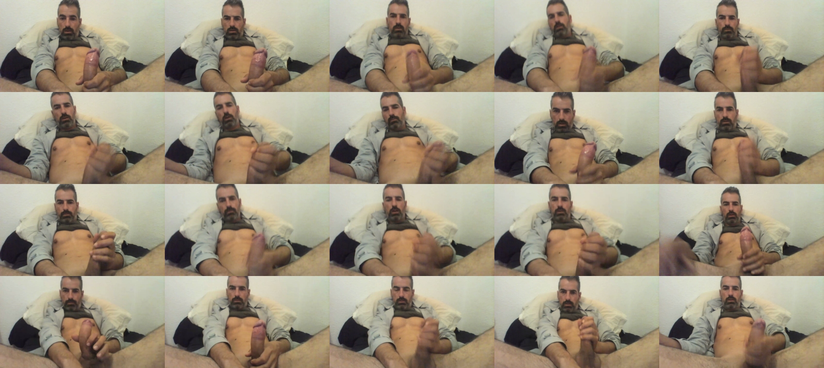 country696  28-02-2023 Recorded Video sweet