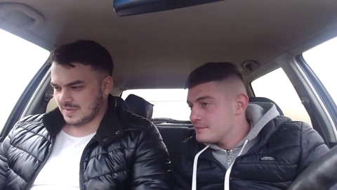 cruyffandguni  28-02-2023 Recorded Video sexymale
