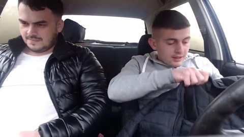 cruyffandguni  28-02-2023 Recorded Video jerking