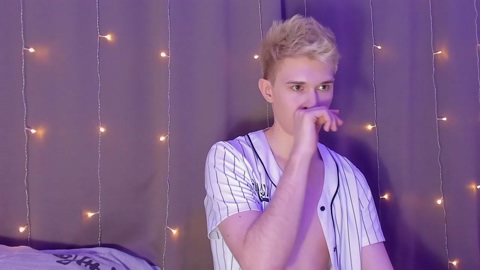 cute_joni  27-02-2023 video Pretty