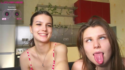 daisypro  28-02-2023 beauty Couples