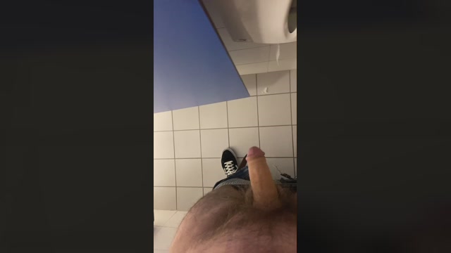 despacitofonsi  28-02-2023 Recorded Video big