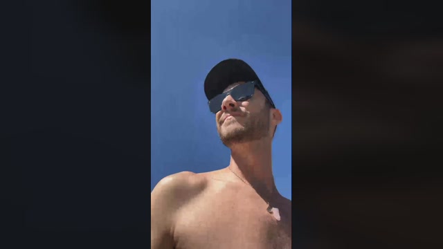 djn73  27-02-2023 Recorded Video amateur