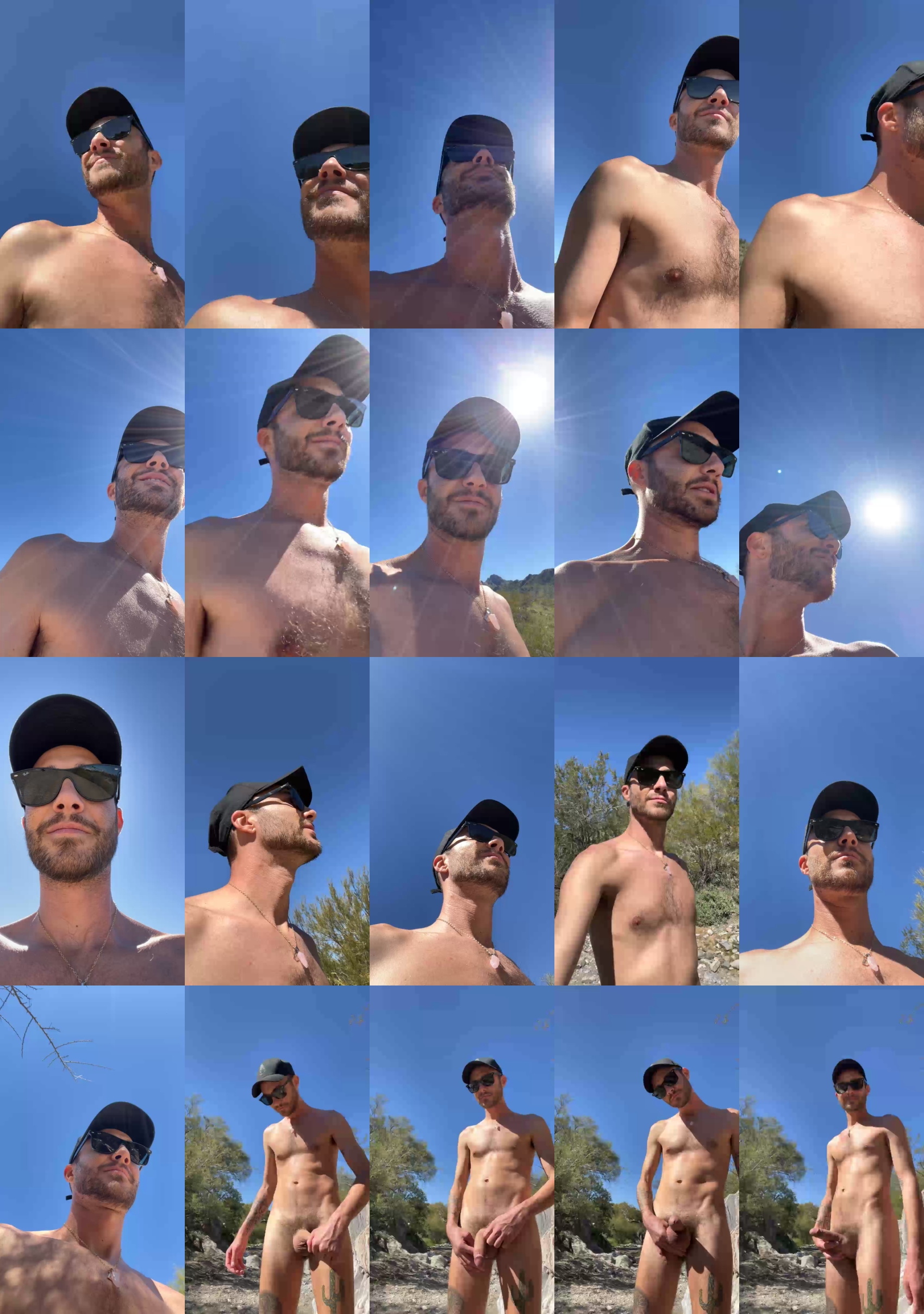 djn73  27-02-2023 Recorded Video amateur
